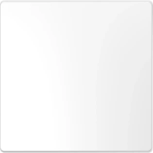 Schneider Electric - Bedieningselement /centraalplaat schakelmateriaal - MTN3300-6035 MTN3300-6035 2355917