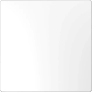 Schneider Electric - Onderdeel/centraalplaat communicatie-schakelmateriaal - MTN4075-6035 MTN4075-6035 2355920
