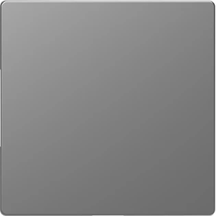 Schneider Electric - Onderdeel/centraalplaat communicatie-schakelmateriaal - MTN4075-6036 MTN4075-6036 2355923