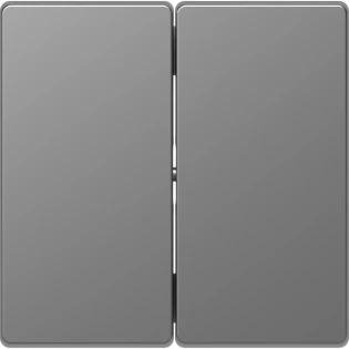 Schneider Electric - Bedieningselement /centraalplaat schakelmateriaal - MTN3400-6036 MTN3400-6036 2355938