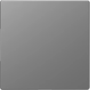 Schneider Electric - Onderdeel/centraalplaat communicatie-schakelmateriaal - MTN4075-6036 MTN4075-6036 2355941