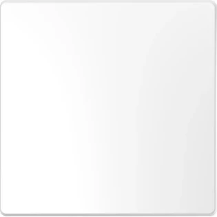 Schneider Electric - Bedieningselement /centraalplaat schakelmateriaal - MTN3300-6035 MTN3300-6035 2355946