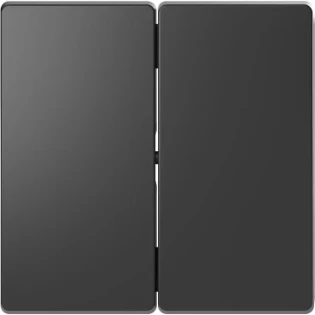 Schneider Electric - Bedieningselement /centraalplaat schakelmateriaal - MTN3400-6034 MTN3400-6034 2355948