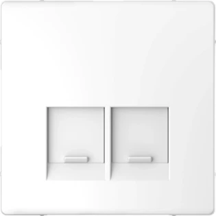 Schneider Electric - Bedieningselement /centraalplaat schakelmateriaal - MTN4572-6035 MTN4572-6035 2355956