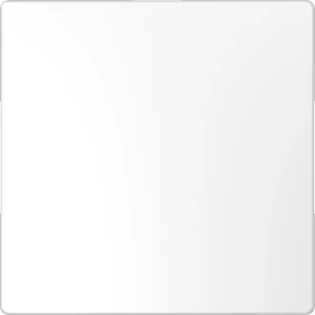 Schneider Electric - Onderdeel/centraalplaat communicatie-schakelmateriaal - MTN4075-6035 MTN4075-6035 2356041