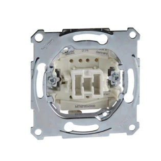 Schneider Electric - Drukcontact - MTN3150-0000 MTN3150-0000 2356055