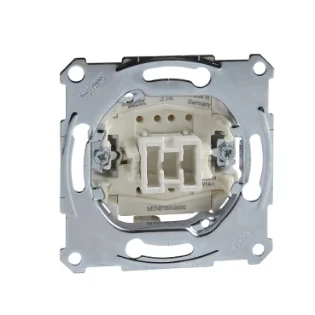 Schneider Electric - Drukcontact - MTN3150-0000 MTN3150-0000 2356123
