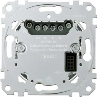 Schneider Electric - Potentiometer voor lichtregelsysteem - MEG5185-0000 MEG5185-0000 2356128