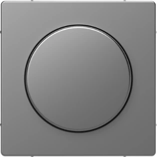 Schneider Electric - Bedieningselement /centraalplaat schakelmateriaal - MTN5250-6036 MTN5250-6036 2356198
