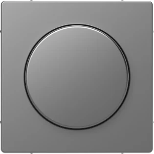Schneider Electric - Bedieningselement /centraalplaat schakelmateriaal - MTN5250-6036 MTN5250-6036 2356207
