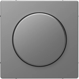 Schneider Electric - Bedieningselement /centraalplaat schakelmateriaal - MTN5250-6036 MTN5250-6036 2356218