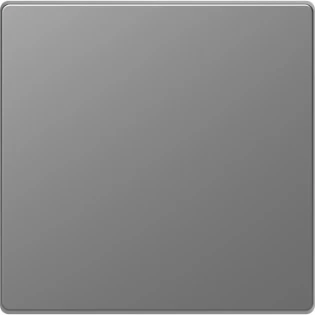 Schneider Electric - Bedieningselement /centraalplaat schakelmateriaal - MTN3300-6036 MTN3300-6036 2356260