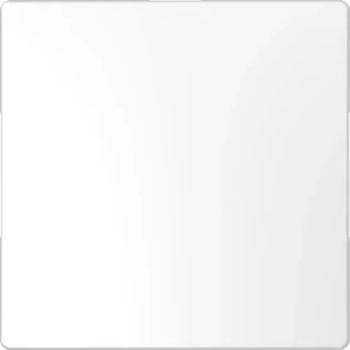 Schneider Electric - Onderdeel/centraalplaat communicatie-schakelmateriaal - MTN4075-6035 MTN4075-6035 2356282