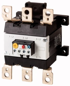 Eaton - Overbelastingsrelais thermisch - Z5-100/FF250 210071 23565