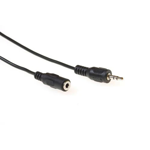 ACT Audio-/Videokabel AK2030 AK2030 2400610