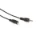 ACT - Audio-/Videokabel - AK2030 AK2030 2400610