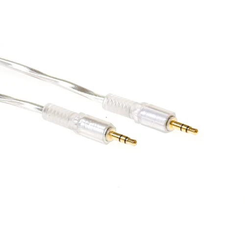 ACT Audio-/Videokabel AK2246 AK2246 2400615