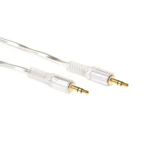 ACT - Audio-/Videokabel - AK2246 AK2246 2400615