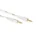 ACT - Audio-/Videokabel - AK2246 AK2246 2400615