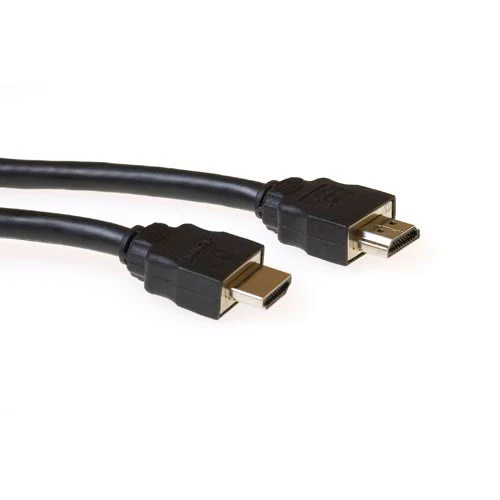 ACT Audio-/Videokabel AK3752 AK3752 2400664