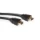 ACT - Audio-/Videokabel - AK3752 AK3752 2400664