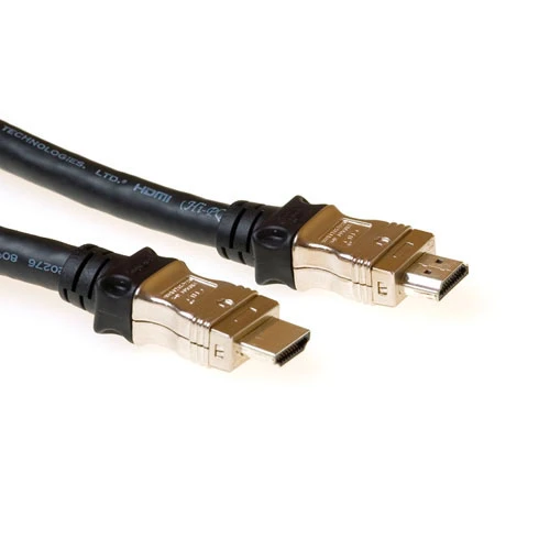 ACT Audio-/Videokabel AK3754 AK3754 2400684