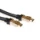 ACT - Audio-/Videokabel - AK3754 AK3754 2400684