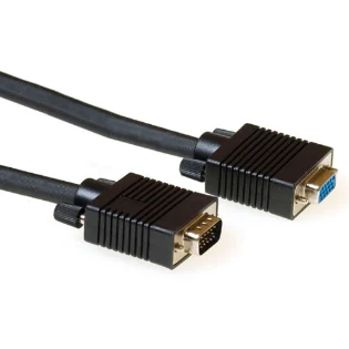 ACT - Audio-/Videokabel - AK4231 AK4231 2400729