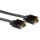 ACT - Audio-/Videokabel - AK4265 AK4265 2400824