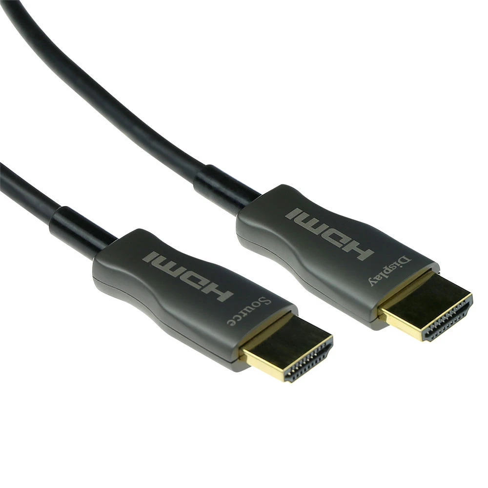 ACT Audio-/Videokabel AK4123 AK4123 2400838