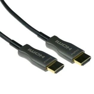 ACT - Audio-/Videokabel - AK4123 AK4123 2400838