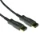 ACT - Audio-/Videokabel - AK4123 AK4123 2400838