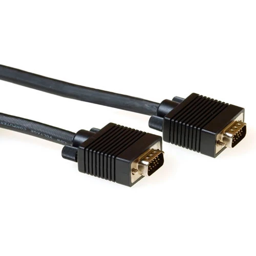 ACT Audio-/Videokabel AK4277 AK4277 2400866