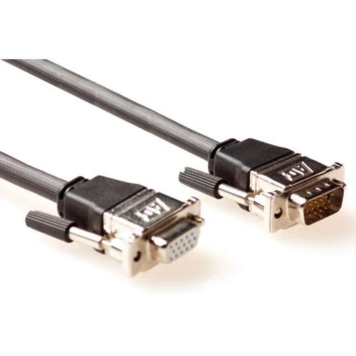 ACT Audio-/Videokabel AK9031 AK9031 2401163