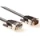 ACT - Audio-/Videokabel - AK9031 AK9031 2401163