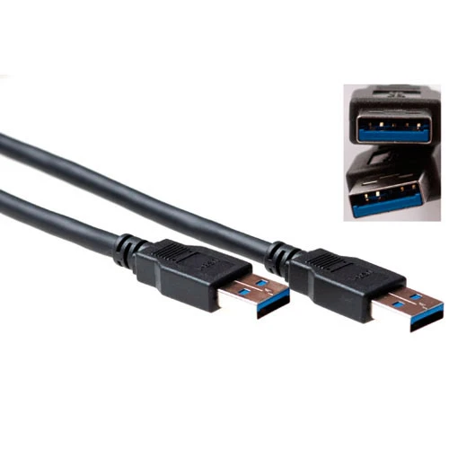 ACT Computer-/USB kabel SB3011 SB3011 2403410