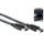 ACT - Computer-/USB kabel - SB3011 SB3011 2403410