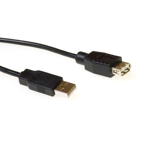 ACT Computer-/USB kabel SB2230 SB2230 2403632