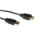 ACT - Computer-/USB kabel - SB2230 SB2230 2403632