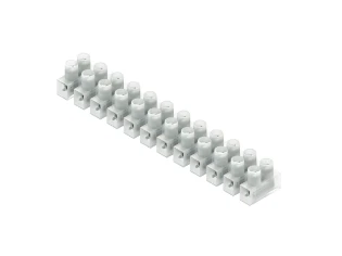 Niedax - Kroonklemmenstrook - 536292 536292 2411510