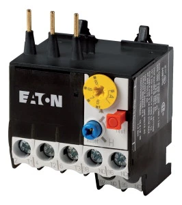 Eaton - Overbelastingsrelais thermisch - ZE-2,4 014479 24118