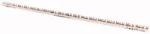 Eaton - Kamrail - Z-GV-16/3P-3TE 271064 24136