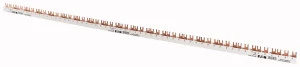 Eaton - Kamrail - Z-GV-16/3P-3TE 271064 24136