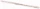 Eaton - Kamrail - Z-GV-16/3P-3TE 271064 24136
