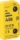 ABB - Detector voor vergrendelingsbewaking - EVA GENERAL CODE 2TLA020046R0800 2413766
