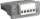 ABB - Computer-/USB kabel - DATA CABLE 1SFA897201R1001 2414696