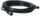 ABB - Toebehoren/onderdelen voor veiligheids druksensor - Safety Mat extension cable 5m 2TLA076900R3300 2416517