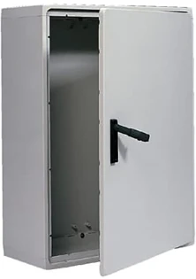 ABB - Schakelkast leeg - PS452P63 4TBP833040C0100 2416860