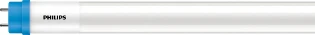 Philips - LED-lamp - LED tube T8 8719514459816 2418808