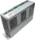 ABB - Elektrische onderdelen/toebehoren voor verlichtingsarmaturen - LADERMODULE UITGANG 220-260VDC 2,5A 7TCA091370R3085 2419377